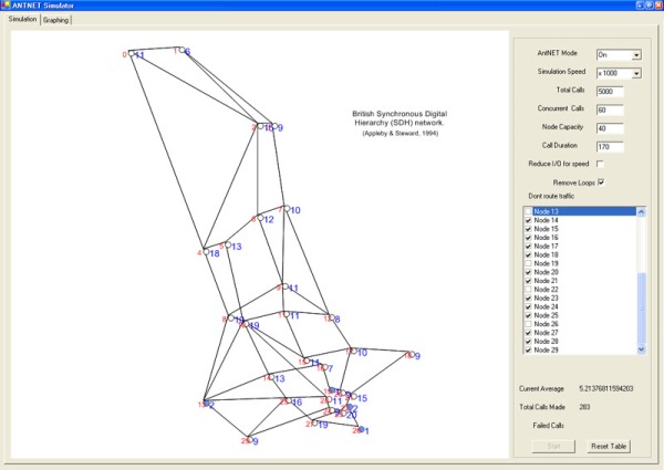 Sample Image - Ant_Colony_Optimisation.jpg