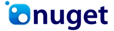 A Tough Nugget – NuGet Package Manager A Tough Nugget – NuGet Package Manager