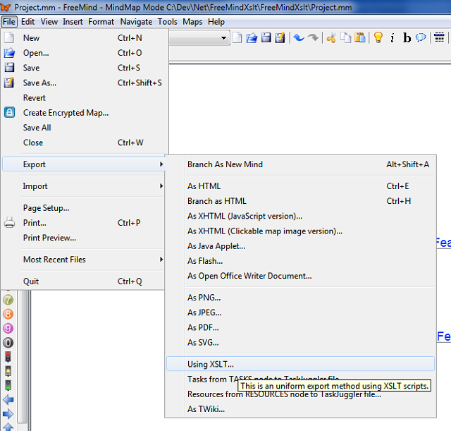 figure2.png