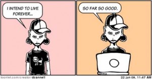 29392-Live_forever_-sfull
