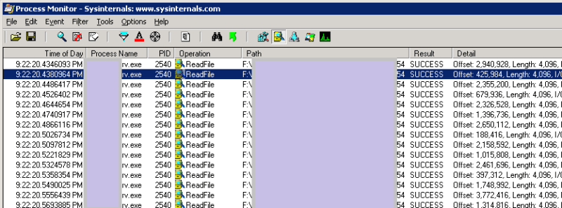 readfile1