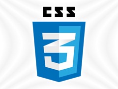 CSS3 Animations CSS3 Animations