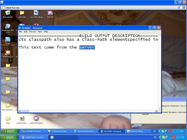connected_client_small.JPG