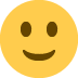 π