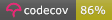 codecov
