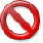 stop.png