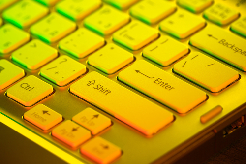 Click here to enlarge. 19 Must-Know Visual Studio Keyboard Shortcuts - Part 1