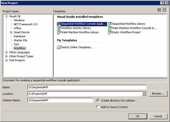 Screenshot - image002.jpg
