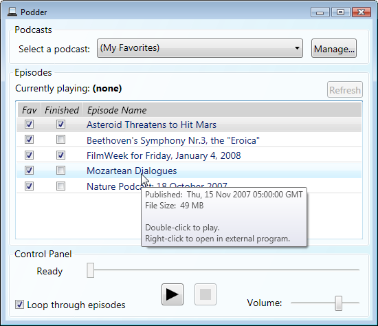 Podder_Favorites.png