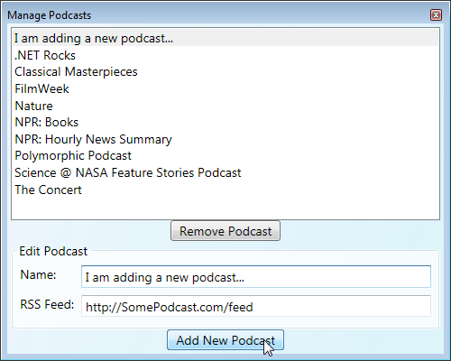 Podder_ManagePodcasts.png
