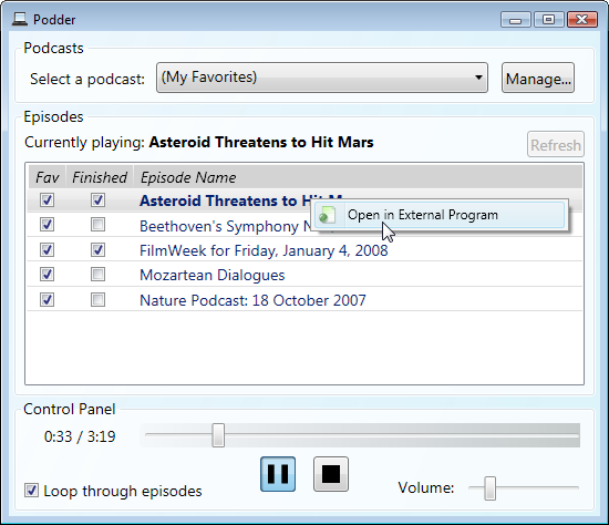 Podder_OpenInExternalProgram.png