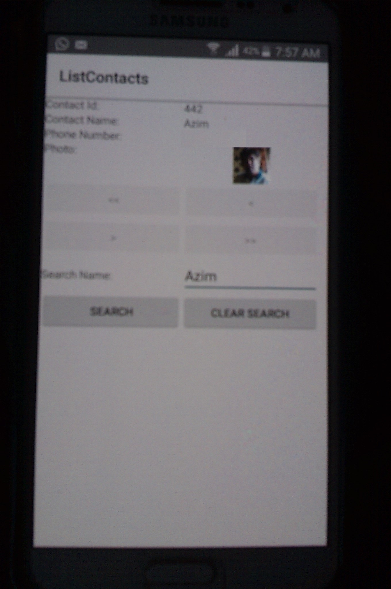 Sample Image - maximum width is 600 pixels