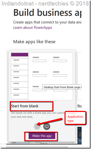Dashboard_Blank_app Dashboard_Blank_app
