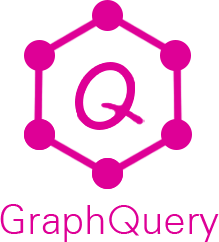 GraphQuery