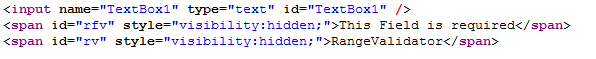 HTML Image 2