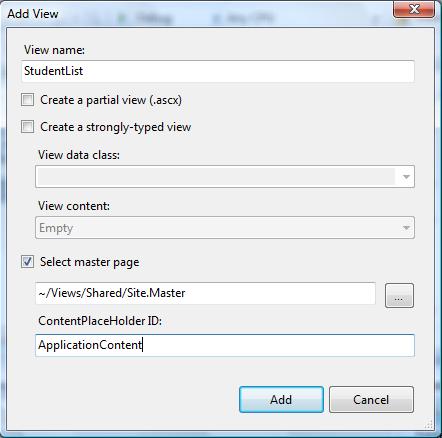 AddView.jpg