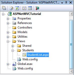 AddViewWithoutCodeBehind.jpg