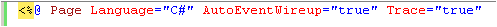 User_S2.gif