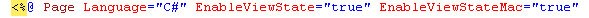 User_S6.gif