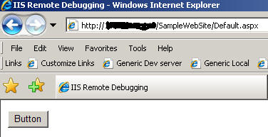 remote19.jpg