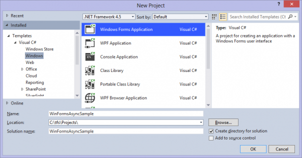 asyncsample_convert Image 1