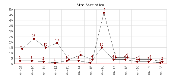 graph.png