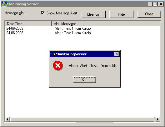 AlertReceive_Output.JPG