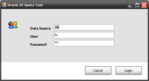 Screenshot - img1.jpg