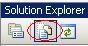 Screenshot - show_all_files.jpg