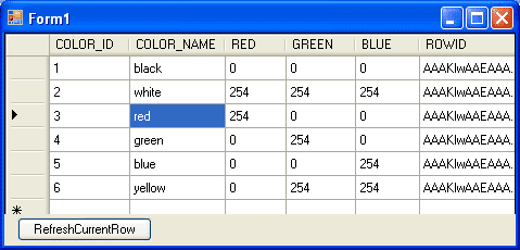 Screenshot - currowrefresh.gif