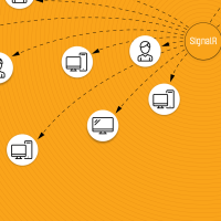 blog_signalR