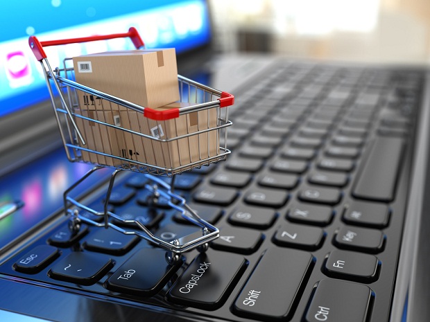 WCF - Handling Transactions