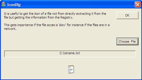 Sample Image - IconDlg.jpg