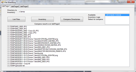 FileInventory/inv06.png