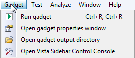 gadgetmenu.png
