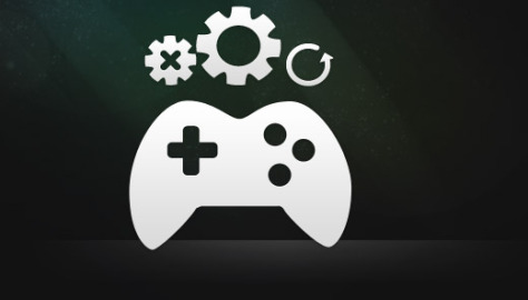 gaming
