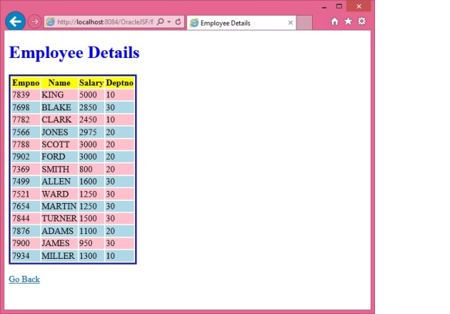 Sample Image - maximum width is 600 pixels