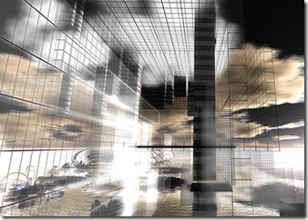 the-grid-house-500 the-grid-house-500