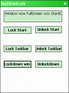 StartLock2