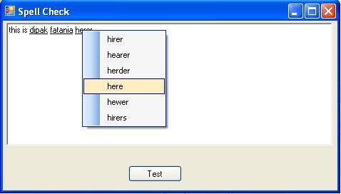 Screenshot - 1.jpg