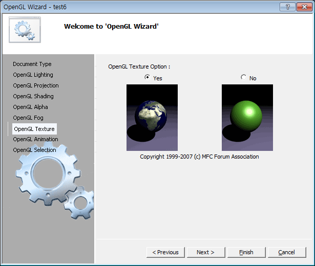 OpenGL_Custom_Wizard.png