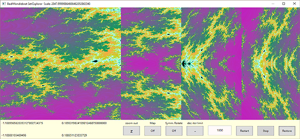 Sample Image - maximum
width is 600 pixels