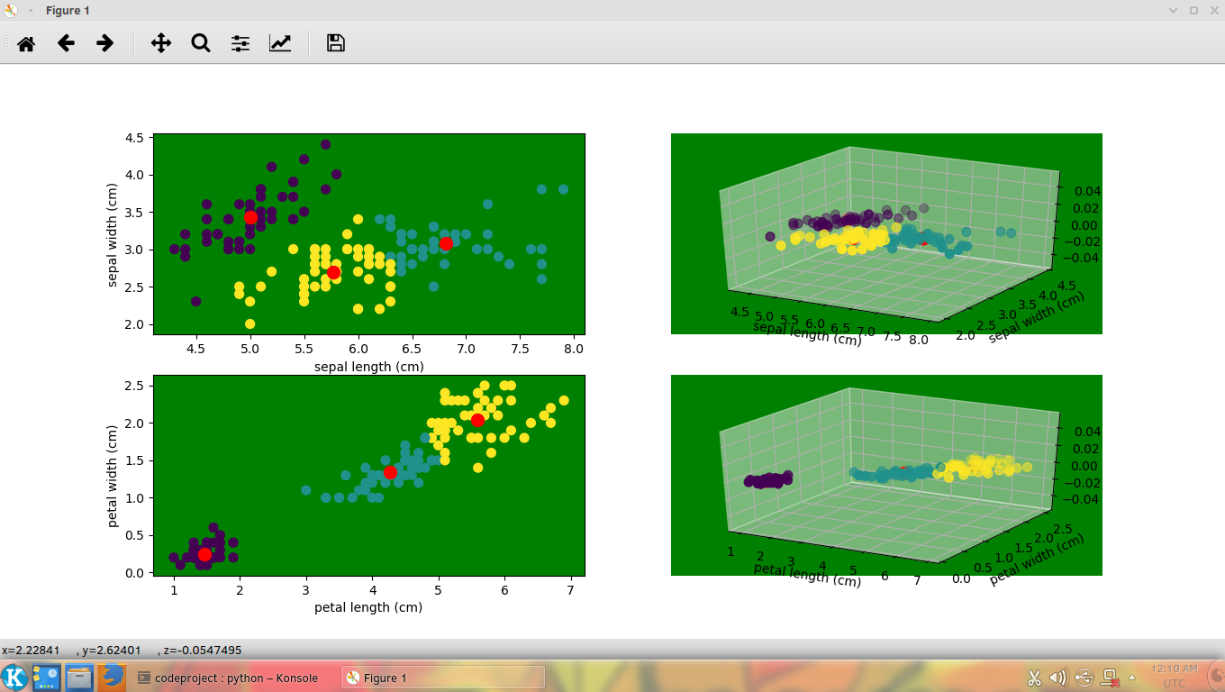 Sample Image - maximum width is 600 pixels