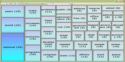 Screenshot - wordcloud2.gif