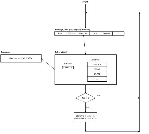 Figure1.jpg