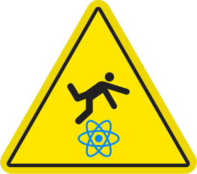 React Gotchas