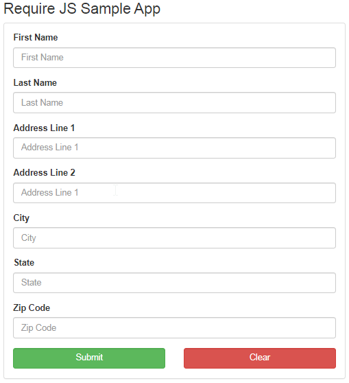 Screenshot-1 Image 1
