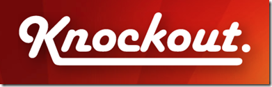 Knockout.js Knockout.js