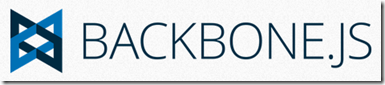 Backbone.js Backbone.js