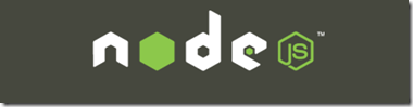 Node.js Node.js